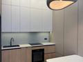 2-бөлмелі пәтер · 39 м² · 2/9 қабат, Толе Би 274, бағасы: 45 млн ₸ в Алматы, Алмалинский р-н — фото 6