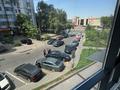 2-бөлмелі пәтер · 39 м² · 2/9 қабат, Толе Би 274, бағасы: 45 млн ₸ в Алматы, Алмалинский р-н — фото 9
