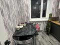 1-комнатная квартира · 42 м² · 4/4 этаж, Бульбар Женис 36 — Где войсковой части 06708 за 15 000 ₸ в Приозёрске — фото 4