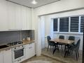 3-комнатная квартира · 70 м² · 7/9 этаж, мкр Тастак-3 88 — ТолеБи ТургутОзала за 600 000 ₸ в Алматы, Алмалинский р-н