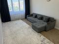 3-комнатная квартира · 70 м² · 7/9 этаж, мкр Тастак-3 88 — ТолеБи ТургутОзала за 600 000 ₸ в Алматы, Алмалинский р-н — фото 2