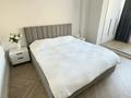 3-комнатная квартира · 70 м² · 7/9 этаж, мкр Тастак-3 88 — ТолеБи ТургутОзала за 600 000 ₸ в Алматы, Алмалинский р-н — фото 3