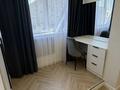 3-комнатная квартира · 70 м² · 7/9 этаж, мкр Тастак-3 88 — ТолеБи ТургутОзала за 600 000 ₸ в Алматы, Алмалинский р-н — фото 4
