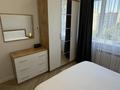 3-комнатная квартира · 70 м² · 7/9 этаж, мкр Тастак-3 88 — ТолеБи ТургутОзала за 600 000 ₸ в Алматы, Алмалинский р-н — фото 6