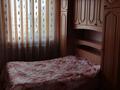 2-комнатная квартира · 51 м² · 4/6 этаж, Абылай хана 8 за 18 млн ₸ в Кокшетау — фото 4