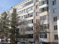 2-комнатная квартира · 51 м² · 4/6 этаж, Абылай хана 8 за 18 млн ₸ в Кокшетау — фото 7