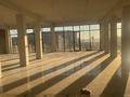 Еркін · 750 м², бағасы: ~ 1.9 млн ₸ в Туркестане — фото 6
