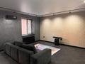 1-комнатная квартира · 50 м² · 2/9 этаж, Назарбаева 233/2 — Красные дома возле памятника Маншук Маметова за 32 млн 〒 в Уральске — фото 5