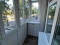1-бөлмелі пәтер · 31 м² · 2/5 қабат, ул. Гёте 10, бағасы: 13.5 млн ₸ в Астане, Сарыарка р-н — фото 10