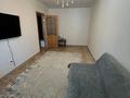 1-бөлмелі пәтер · 31 м² · 2/5 қабат, ул. Гёте 10, бағасы: 13.5 млн ₸ в Астане, Сарыарка р-н — фото 2