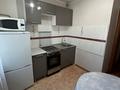 1-бөлмелі пәтер · 31 м² · 2/5 қабат, ул. Гёте 10, бағасы: 13.5 млн ₸ в Астане, Сарыарка р-н — фото 6