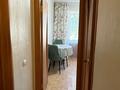 1-бөлмелі пәтер · 31 м² · 2/5 қабат, ул. Гёте 10, бағасы: 13.5 млн ₸ в Астане, Сарыарка р-н — фото 7