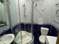 1-бөлмелі пәтер · 31 м² · 2/5 қабат, ул. Гёте 10, бағасы: 13.5 млн ₸ в Астане, Сарыарка р-н — фото 8