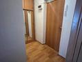 1-бөлмелі пәтер · 31 м² · 2/5 қабат, ул. Гёте 10, бағасы: 13.5 млн ₸ в Астане, Сарыарка р-н — фото 9