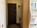 3-бөлмелі пәтер · 75 м² · 8/9 қабат, мкр Аксай-1, Ақсай-1 ш/а. — Саина-толе би, бағасы: 350 000 ₸ в Алматы, Ауэзовский р-н — фото 12