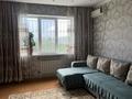 3-бөлмелі пәтер · 75 м² · 8/9 қабат, мкр Аксай-1, Ақсай-1 ш/а. — Саина-толе би, бағасы: 350 000 ₸ в Алматы, Ауэзовский р-н — фото 2
