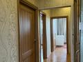 3-бөлмелі пәтер · 75 м² · 8/9 қабат, мкр Аксай-1, Ақсай-1 ш/а. — Саина-толе би, бағасы: 350 000 ₸ в Алматы, Ауэзовский р-н — фото 3