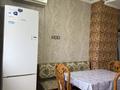 3-бөлмелі пәтер · 75 м² · 8/9 қабат, мкр Аксай-1, Ақсай-1 ш/а. — Саина-толе би, бағасы: 350 000 ₸ в Алматы, Ауэзовский р-н — фото 6