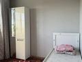 3-бөлмелі пәтер · 75 м² · 8/9 қабат, мкр Аксай-1, Ақсай-1 ш/а. — Саина-толе би, бағасы: 350 000 ₸ в Алматы, Ауэзовский р-н — фото 7