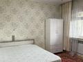 3-бөлмелі пәтер · 75 м² · 8/9 қабат, мкр Аксай-1, Ақсай-1 ш/а. — Саина-толе би, бағасы: 350 000 ₸ в Алматы, Ауэзовский р-н — фото 9