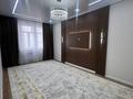 2-комнатная квартира · 79 м² · 8/8 этаж, 32А мкр 4 за 28.5 млн ₸ в Актау