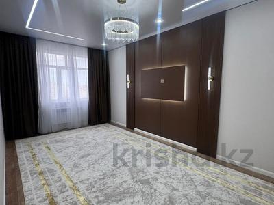 2-комнатная квартира · 79 м² · 8/8 этаж, 32А мкр 4 за 28.5 млн ₸ в Актау
