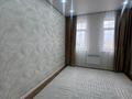 2-комнатная квартира · 79 м² · 8/8 этаж, 32А мкр 4 за 28.5 млн ₸ в Актау — фото 2