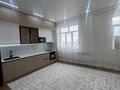 2-комнатная квартира · 79 м² · 8/8 этаж, 32А мкр 4 за 28.5 млн ₸ в Актау — фото 3