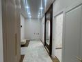 2-комнатная квартира · 79 м² · 8/8 этаж, 32А мкр 4 за 28.5 млн ₸ в Актау — фото 4