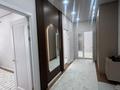 2-комнатная квартира · 79 м² · 8/8 этаж, 32А мкр 4 за 28.5 млн ₸ в Актау — фото 6