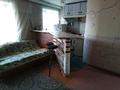 1-комнатная квартира · 35 м², Протазанова 39 за 90 000 ₸ в Усть-Каменогорске — фото 2