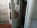 1-комнатная квартира · 35 м², Протазанова 39 за 90 000 ₸ в Усть-Каменогорске — фото 3