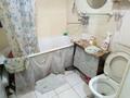 1-комнатная квартира · 35 м², Протазанова 39 за 90 000 ₸ в Усть-Каменогорске — фото 5