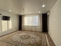 1-комнатная квартира · 45 м² · 3/9 этаж, Нур Актобе 28в — 2 микрорайон 28В за 120 000 〒 — фото 2