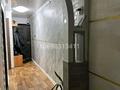 3-бөлмелі пәтер · 63 м² · 4/5 қабат, Независимости 57 — Независимости-Ердена, бағасы: 17 млн ₸ в Сатпаев