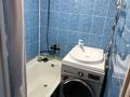3-бөлмелі пәтер · 63 м² · 4/5 қабат, Независимости 57 — Независимости-Ердена, бағасы: 17 млн ₸ в Сатпаев — фото 10