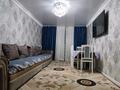 3-бөлмелі пәтер · 63 м² · 4/5 қабат, Независимости 57 — Независимости-Ердена, бағасы: 17 млн ₸ в Сатпаев — фото 3