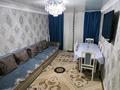 3-бөлмелі пәтер · 63 м² · 4/5 қабат, Независимости 57 — Независимости-Ердена, бағасы: 17 млн ₸ в Сатпаев — фото 4