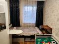 3-бөлмелі пәтер · 63 м² · 4/5 қабат, Независимости 57 — Независимости-Ердена, бағасы: 17 млн ₸ в Сатпаев — фото 5