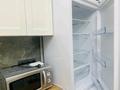 2-бөлмелі пәтер · 50 м² · 3/9 қабат, Райымбек батыра 161Б, бағасы: 41 млн ₸ в  — фото 8