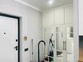 2-бөлмелі пәтер · 50 м² · 3/9 қабат, Райымбек батыра 161Б, бағасы: 41 млн ₸ в  — фото 4