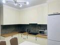 2-бөлмелі пәтер · 50 м² · 3/9 қабат, Райымбек батыра 161Б, бағасы: 41 млн ₸ в  — фото 7