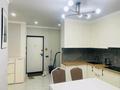 2-бөлмелі пәтер · 50 м² · 3/9 қабат, Райымбек батыра 161Б, бағасы: 41 млн ₸ в  — фото 3