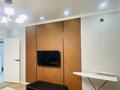 2-бөлмелі пәтер · 50 м² · 3/9 қабат, Райымбек батыра 161Б, бағасы: 41 млн ₸ в  — фото 15