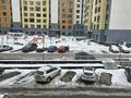 2-бөлмелі пәтер · 50 м² · 3/9 қабат, Райымбек батыра 161Б, бағасы: 41 млн ₸ в  — фото 16