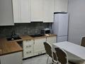 2-бөлмелі пәтер · 50 м² · 3/9 қабат, Райымбек батыра 161Б, бағасы: 41 млн ₸ в  — фото 6