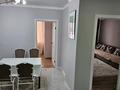2-бөлмелі пәтер · 50 м² · 3/9 қабат, Райымбек батыра 161Б, бағасы: 41 млн ₸ в  — фото 10