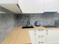 2-бөлмелі пәтер · 50 м² · 3/9 қабат, Райымбек батыра 161Б, бағасы: 41 млн ₸ в  — фото 9