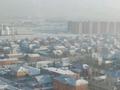 Участок 15 соток, Юго-Восток за 70 млн 〒 в Астане, Алматы р-н — фото 6