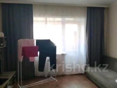 1-комнатная квартира · 40 м² · 9/9 этаж, Дулатова 27б за 15.4 млн 〒 в Кокшетау